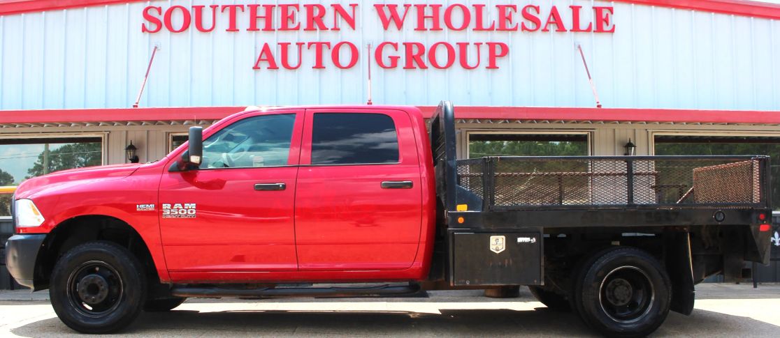 ram ram 3500 chassis cab 2016 3C7WRSCJ7GG283926 image ram ram 3500 chassis cab 2016 3C7WRSCJ7GG283926 image